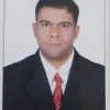 Vinayak Gaudgaon