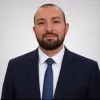 Jose Medrano