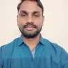 Dinesh Veeravalli