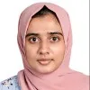 Afrah Harafan