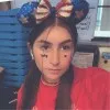 Brianna Mosqueda