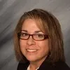 Lisa Wilbanks