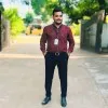 shubham Jagtap