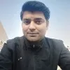 Amol Shingote