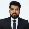 Aniket Sable