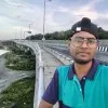 Kishor Das