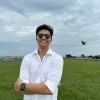 Shivam Srivastava