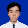 Muhammad Apriliansyah