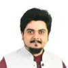 Siddharth Joshi