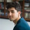 Berk Korkmaz