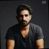 Rajkumar Khatri