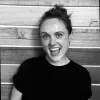 Emma McAlary