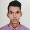 kamal Bora