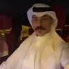 Turky Alqahtani