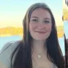Meaghan OBrien