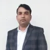AWDHESH KUMAR YADAV