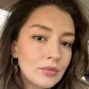 Anna Smirnov