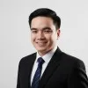 Huynh Buu Son