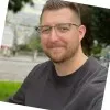Jonathan Zoppa