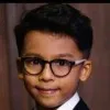 Aryan Shah