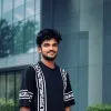 Yadav Ks