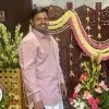 virendra shinde
