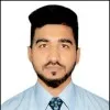 Mashiur Rahman