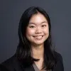 Adrielle Goei