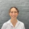Riona Chapman