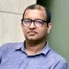 Pulak Kumar Nandi