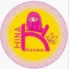 Hina Kanwal