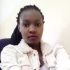 JOSILINE CHEMUTAI