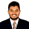 J Rathish Shankar