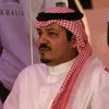 Abdulmohsen AlSaleh