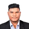 Disanthan Sivathasan