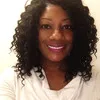 Lisa Denson