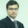 Puneet Khurana