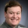 Paxton Ritchey