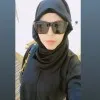 Ana Maqsood