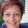 Carol Adkins