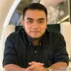 Izzul Afandi