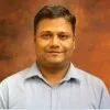 Jayaraman Balasubramanian