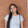 Sree Akshaya Telagamshetty