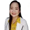 Kristianne Sarah Sioson