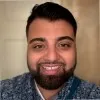 Habib Mohammad