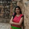 Priyanka Nalwade