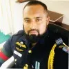 koushik zaman