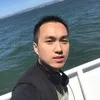Yansong Wan