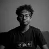 Gowshihan Amalanathan