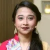 Fariha Shamshad